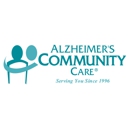 Alzheimer's Community Care - Adult Day Care Centers