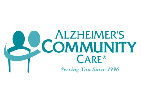 Alzheimer's Community Care - Lake Worth, FL