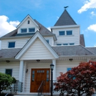 Carlisle-Branson Funeral Service & Crematory