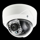 Camera's 4 Less - Security Equipment & Systems Consultants