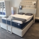 Sleep Number Store