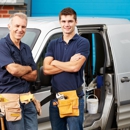 Balber Plumbing and Electrical - Electricians