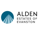 Alden Estates of Evanston Rehabilitation and Post Acute Health Care - Nursing & Convalescent Homes