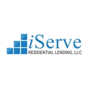 iServe Residential Lending - Financial Services
