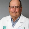 Mikel R. Whiting, MD gallery