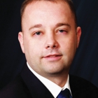 Nathan Powell - COUNTRY Financial Representative