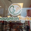 Broughton Market # 1 gallery