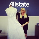 Heather Bowie: Allstate Insurance - Insurance Consultants & Analysts