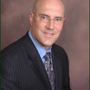 The Lucas Center Cosmetic & Plastic Surgery - Physicians & Surgeons, Plastic & Reconstructive