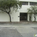 Gables Engineering, Inc - Aeronautical Engineers