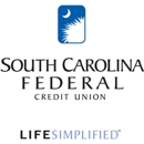 South Carolina Federal Credit Union - Banks