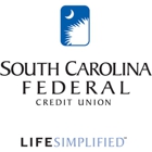 South Carolina Federal Credit Union