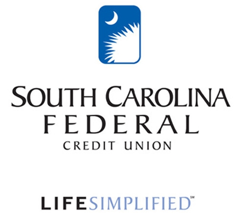 South Carolina Federal Credit Union - Charleston, SC. South Carolina Federal Credit Union