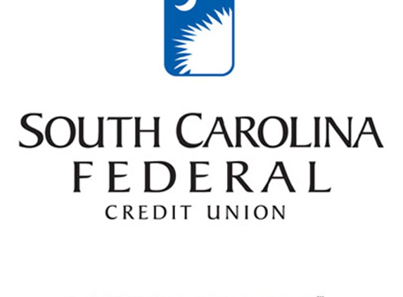 South Carolina Federal Credit Union - Summerville, SC. South Carolina Federal Credit Union