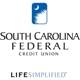 South Carolina Federal Credit Union