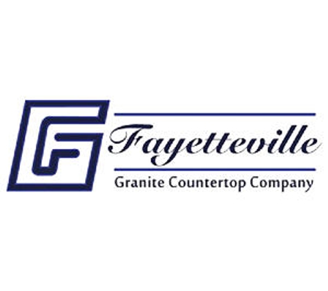 Fayetteville Granite Countertop Company - Fayetteville, NC