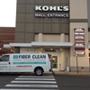 Fiber Clean Carpet Cleaning Service gallery