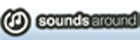 Sounds Around Logo