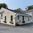 Cannabis Cured Dispensary Damariscotta - Holistic Practitioners