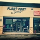 Fleet Feet Sports