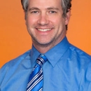 Michael W. Cook, MD - Physicians & Surgeons