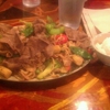Khan's Mongolian Barbeque gallery