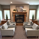 Caldwell Parrish Funeral Home & Crematory - Perry Chapel (formerly Carris Funeral Home) - Crematories