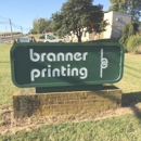 Branner Printing Service - Digital Printing & Imaging