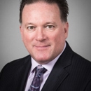 Randolph P. DiLorenzo, MD - Physicians & Surgeons, Internal Medicine