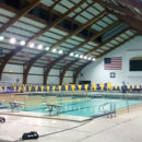 LSU Natatorium - Private Swimming Pools
