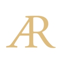 Anita Red Md - Physicians & Surgeons, Psychiatry