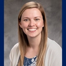 Julia Nelson, MD - Physicians & Surgeons, Family Medicine & General Practice