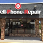 CPR-Cell Phone Repair