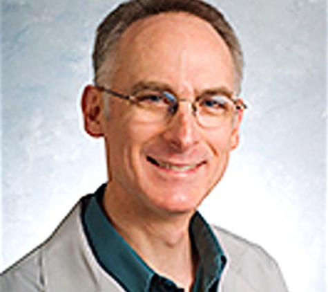 Michael Rosenbaum, M.D. - Skokie, IL