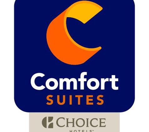 Comfort Suites Waxahachie - Dallas - Waxahachie, TX