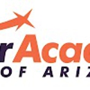 Laser Academy of Arizona - Skin Care