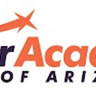 Laser Academy of Arizona