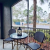 Mainstreet Apartments gallery