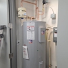 Roto-Rooter Plumbing & Water Cleanup gallery