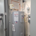Roto-Rooter Plumbing & Water Cleanup