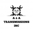 A & A Transmissions Inc - Transmissions-Other