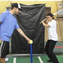 Evan White Hitting Lessons - Baseball Instruction