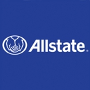 Allstate Insurance Company - Motorcycle Insurance