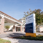 TidalHealth Adult Fitness, Ocean Pines