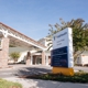 TidalHealth Adult Fitness, Ocean Pines