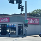 T-Mobile