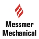 Messmer Mechanical, Inc