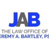 The Law Office of Jeremy A. Bartley, PSC gallery