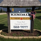 Kendall Plumbing  Heating & Air Conditioning