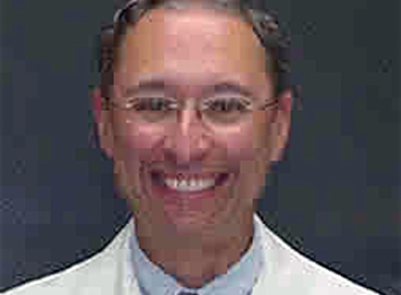 Dr. Scott Dolin, MD - Glastonbury, CT